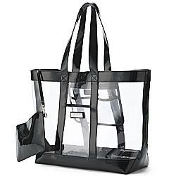 High vs. Low: Beach Tote 0900631b814371d8Mtif High vs. Low: Beach Tote
