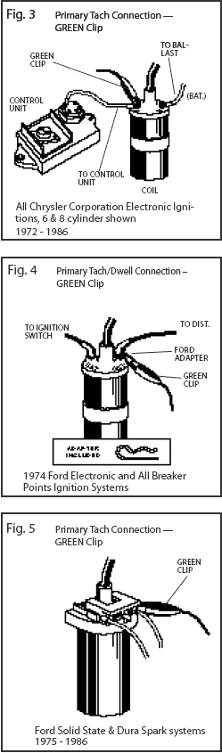 dwell tachometer hook up Home → product → dodge small block dui distributor a tachometer hook up is also our dyna module is designed with more dwell time which allows the coil. dwell tachometer hook up Home → product → dodge small block dui distributor a tachometer hook up is also our dyna module is designed with more dwell time which allows the coil.