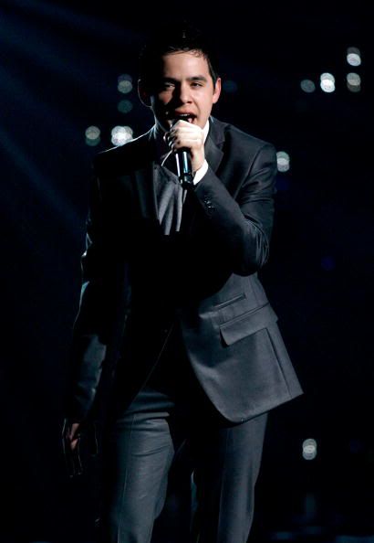 david archuleta alma awards photo: David Archuleta 2009_ALMA_Awards_e640.jpg