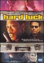 watch Hard Luck (In Hindi) online
