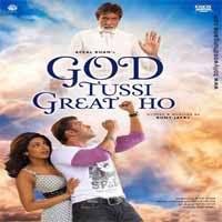 watch or download God Tussi Great Ho online