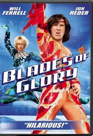 watch Blades of Glory (2007)(In Hindi) online