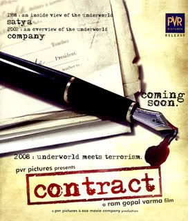 watch or download contract online