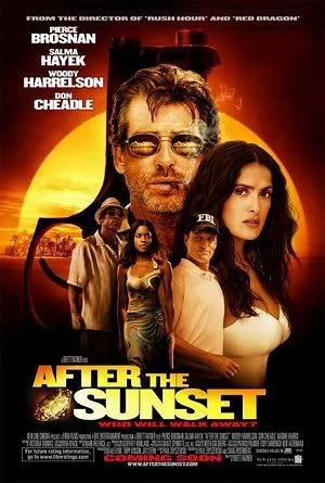 watch After the Sunset (2004)(In Hindi) online
