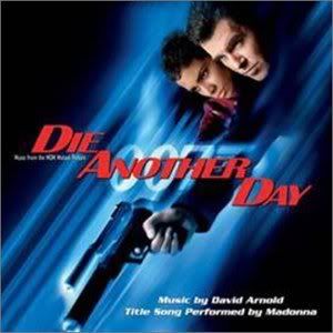 watch Die Another Day (2002) (In Hindi) online