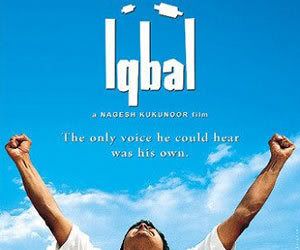 watch or download  Iqbal (2005)