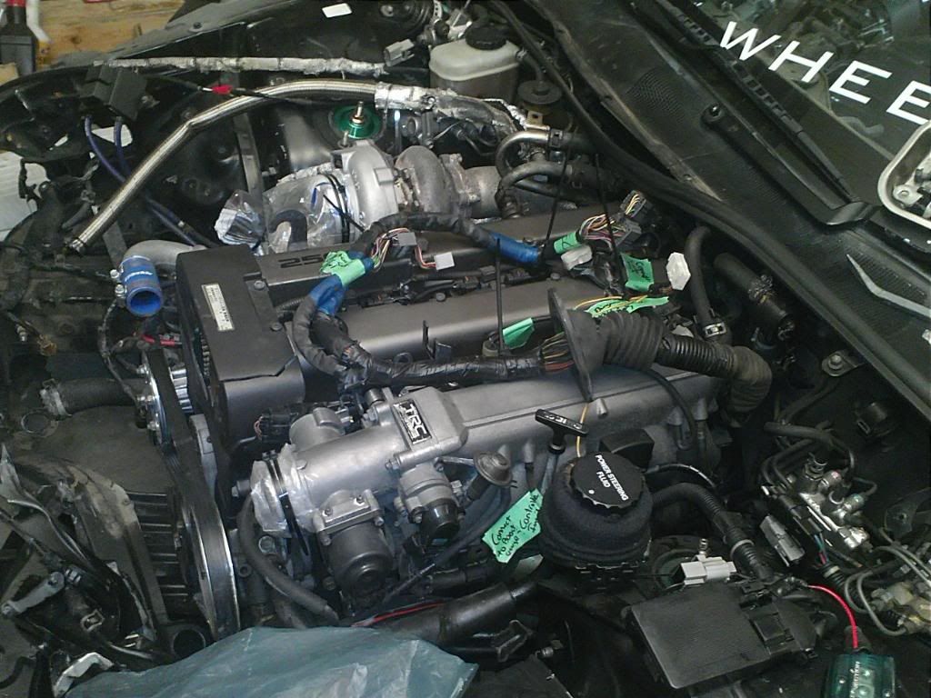 Posted Image