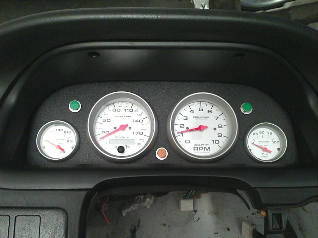 Posted Image
