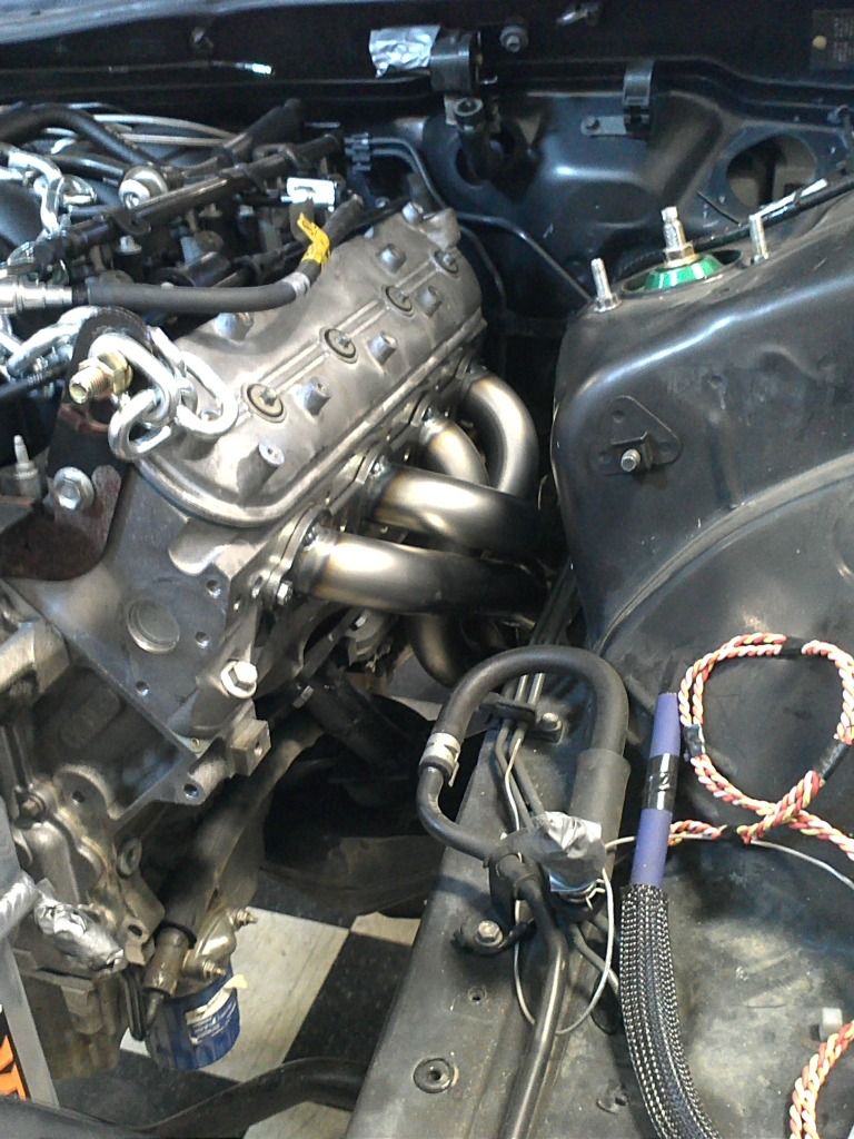 Posted Image