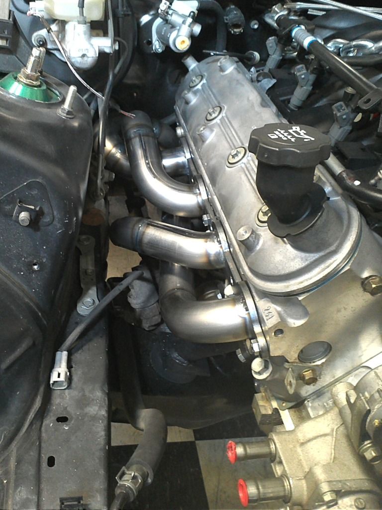 Posted Image