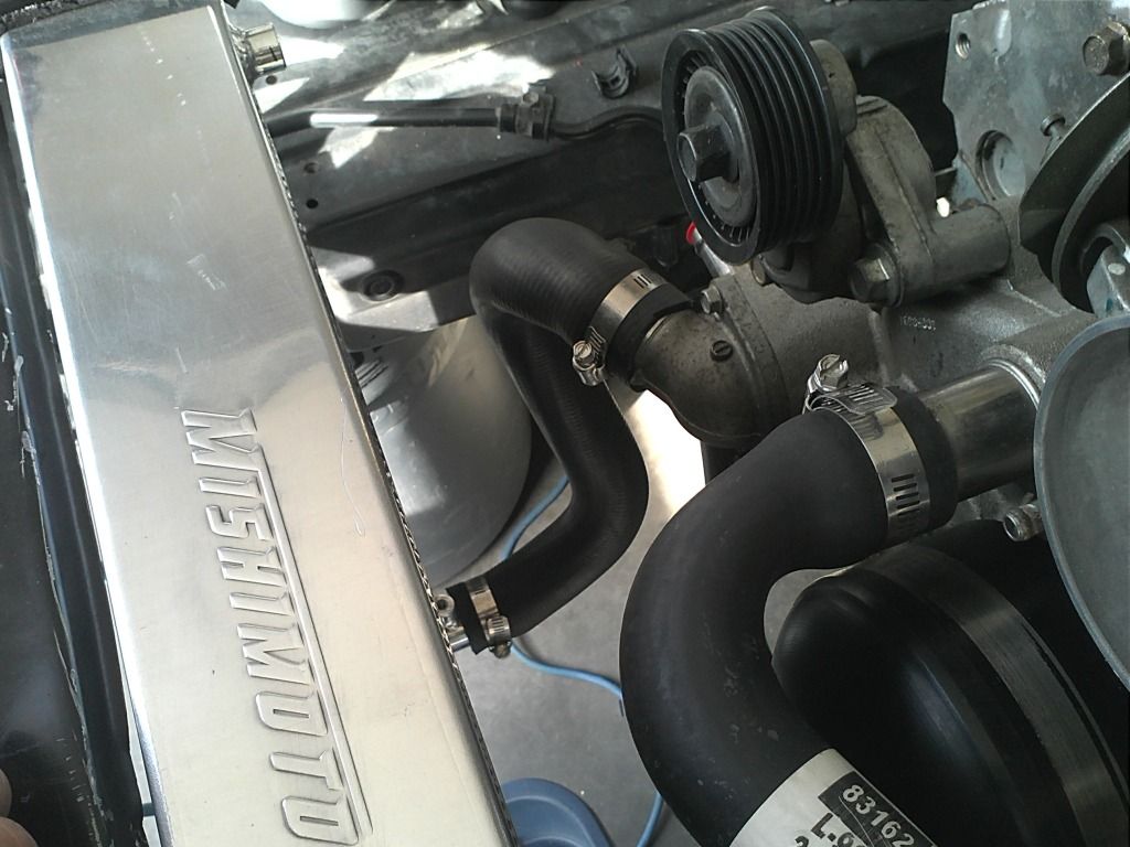 Posted Image