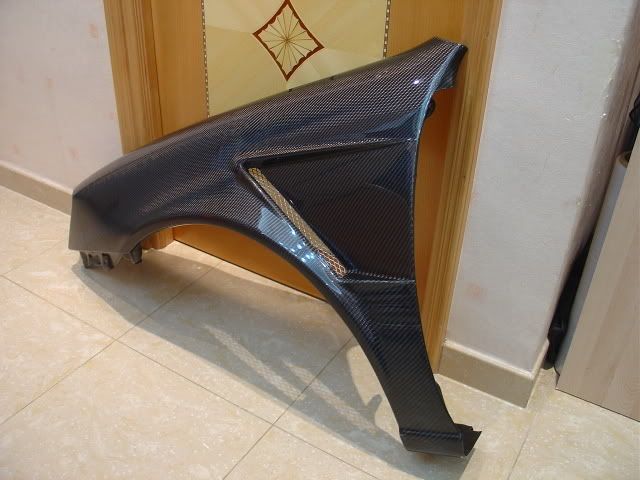 DSC052231.jpg