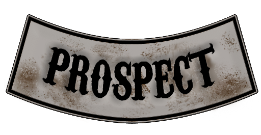 Prospect.png