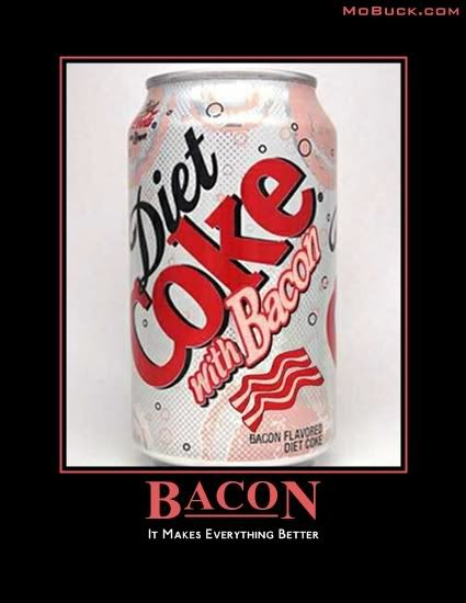 funny bacon photo: BACON.jpg