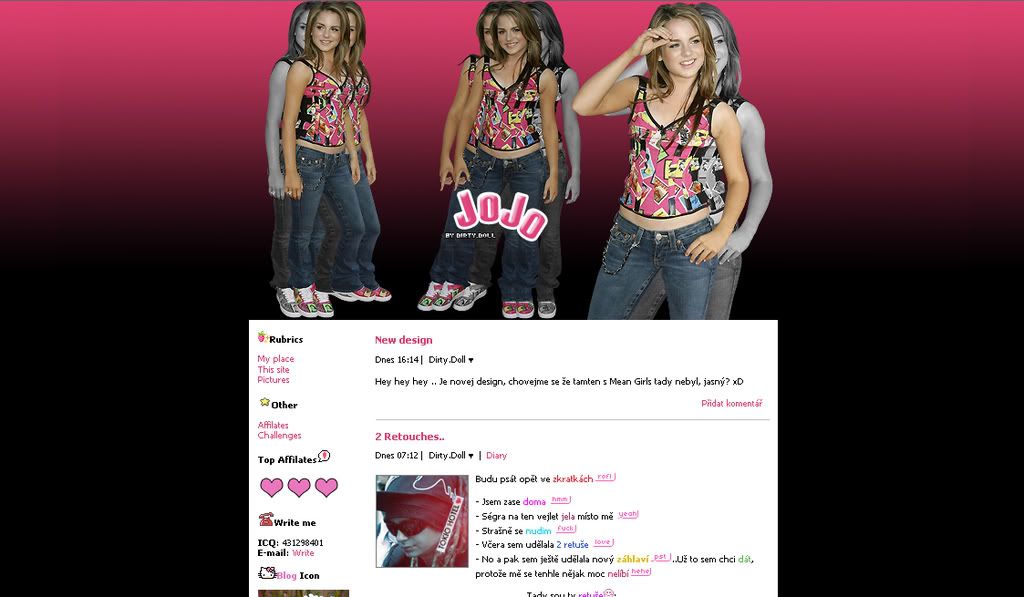 Design03-1.jpg picture by Stupid-Retard