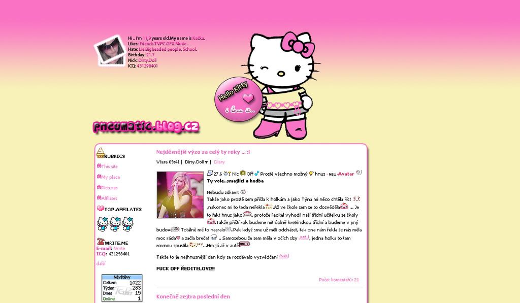 Design04.jpg Design 04 picture by Stupid-Retard