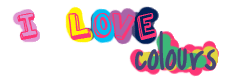 I-love-colours.gif picture by Stupid-Retard