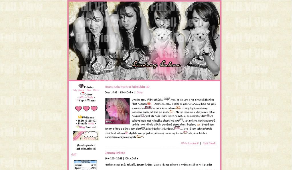 fullview.jpg picture by Stupid-Retard