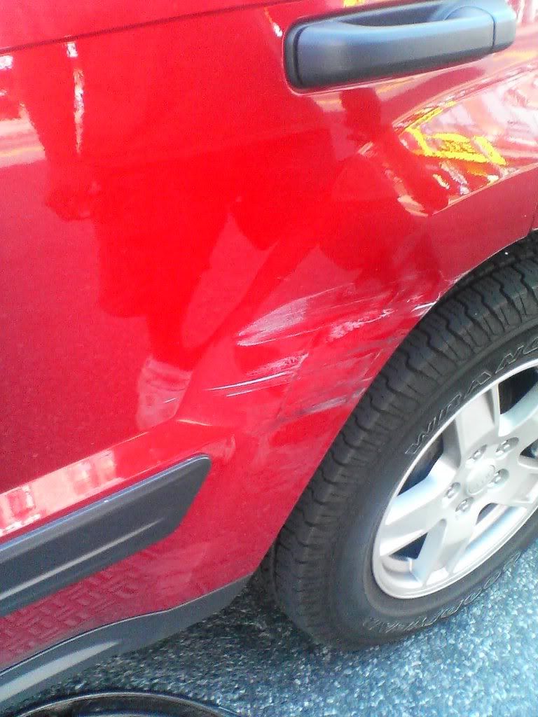 My Car