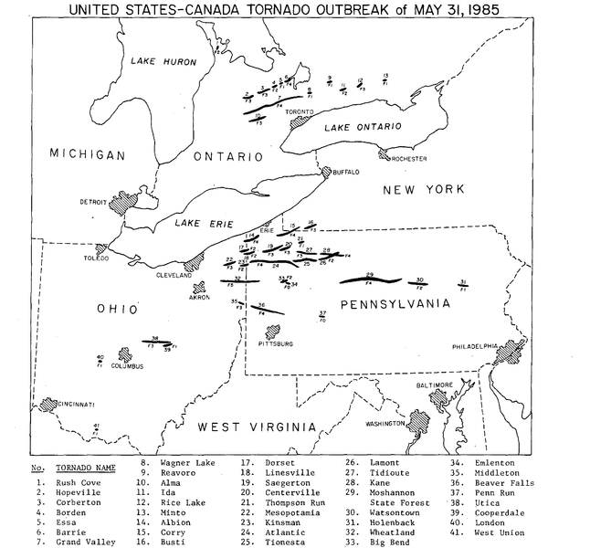 646px-Tornado_Outbreak_1985-05-31_map.pn