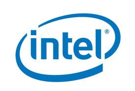 Vulnerabilidad en Procesadores Intel