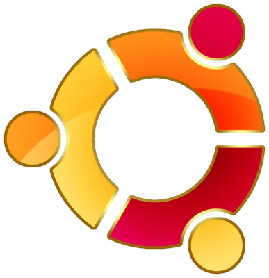 Ubuntu ignora Comunidad