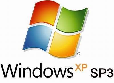 Descargar Gratis Windows XP Service Pack 3 en Español