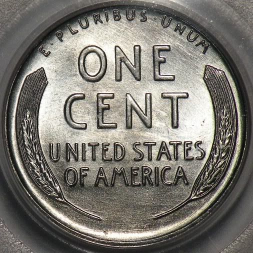 Lincoln+steel+penny+values