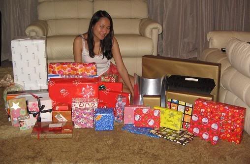 My Hubby s Birthday