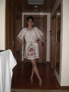 my feminine hubby