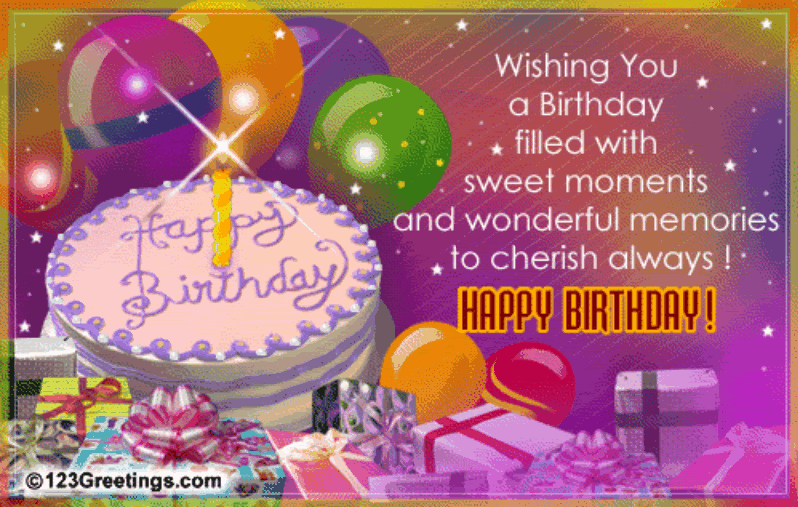 Birthday Wish N Cake gif by nhaynee | Photobucket Birthday Wish N Cake gif by nhaynee | Photobucket