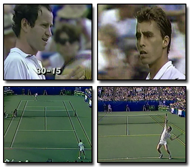 USO1985final.png
