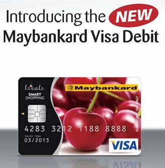 visa card photo: maybank visa card visa_debit.jpg