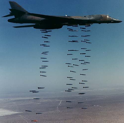b-1b_4.jpg