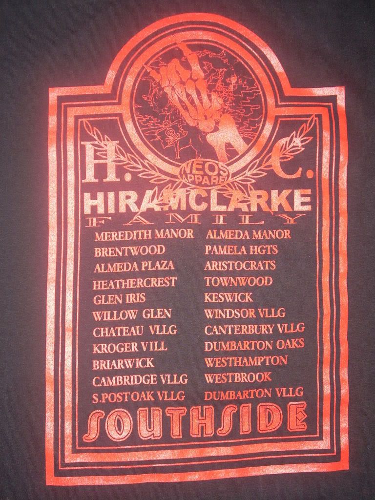 Hiram Clarke Photo by irma_babygirl_pink Photobucket