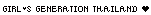 Blinkie_snsd11.gif