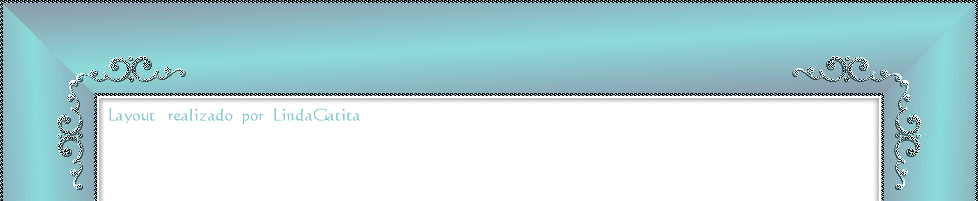 azu3.gif 