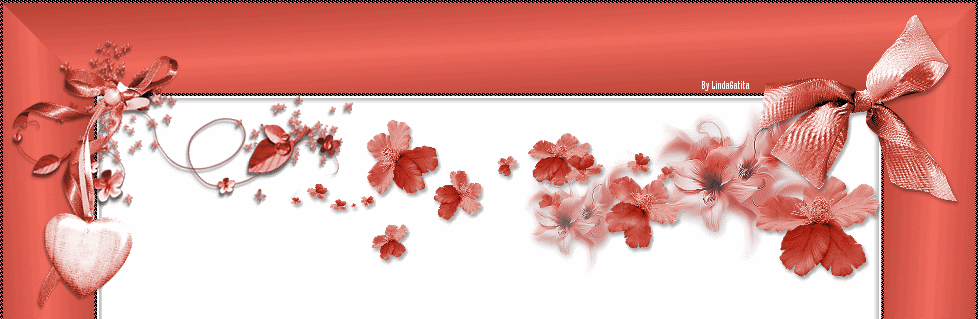 loveso3.gif