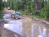 Ruby_Con_06_023.jpg image by STBPowerSystems