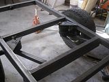 IMG_0884.jpg image by STBPowerSystems