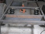 IMG_0888.jpg image by STBPowerSystems
