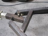 IMG_0889.jpg image by STBPowerSystems
