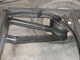 IMG_0890.jpg image by STBPowerSystems