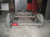 IMG_0891.jpg image by STBPowerSystems