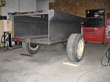 IMG_0892.jpg image by STBPowerSystems