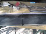 IMG_0917.jpg image by STBPowerSystems
