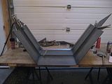 IMG_0922.jpg image by STBPowerSystems