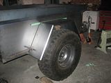 IMG_0923.jpg image by STBPowerSystems