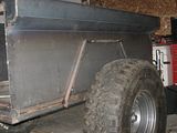 IMG_0928.jpg image by STBPowerSystems