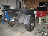 IMG_0929.jpg image by STBPowerSystems